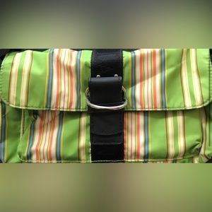 LAUREN Adorable Handbag